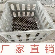 2018年模具設(shè)備價(jià)格、報(bào)價(jià)及批發(fā)渠道解析