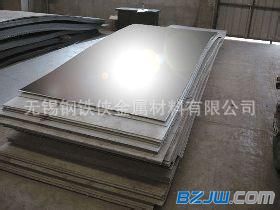 無錫鋼鐵俠 專業銷售3A21鋁棒，價格優惠，品質可靠